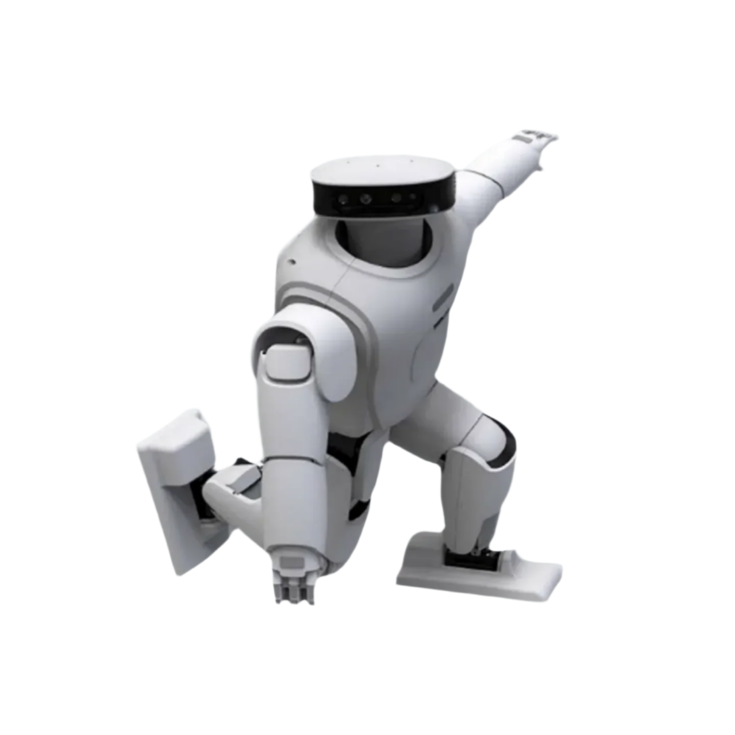 Roban