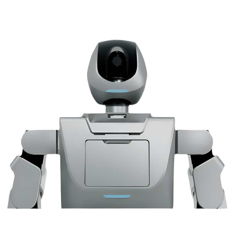 Aelos Pro 3