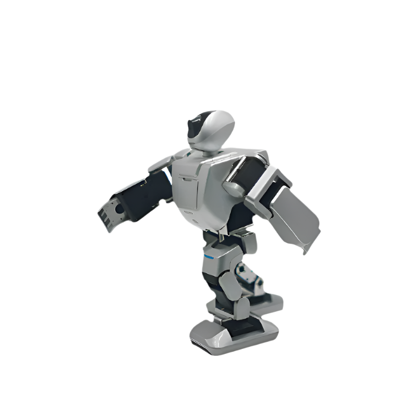 Aelos Pro 3