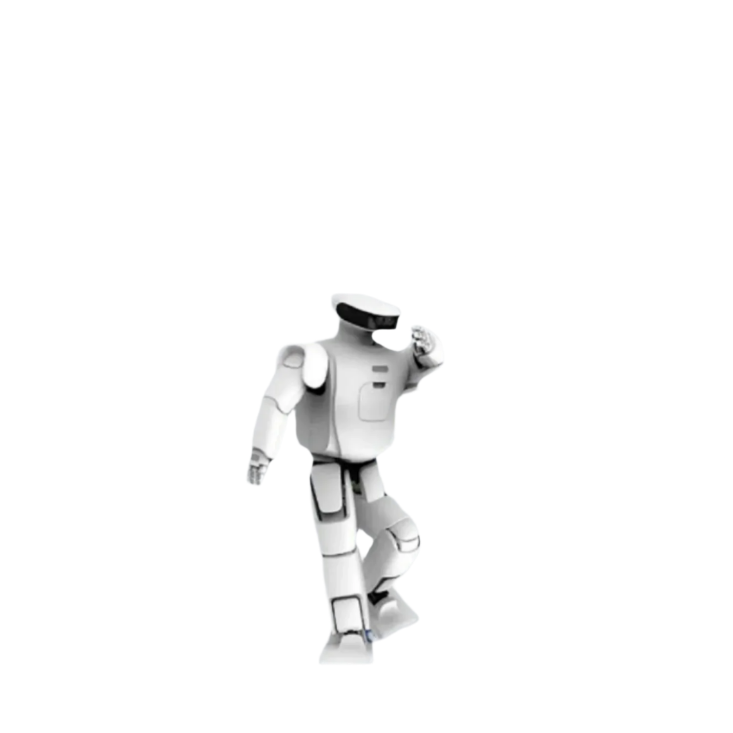 Roban