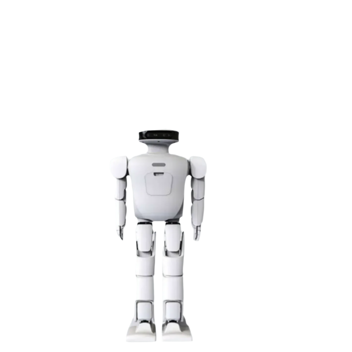 Roban