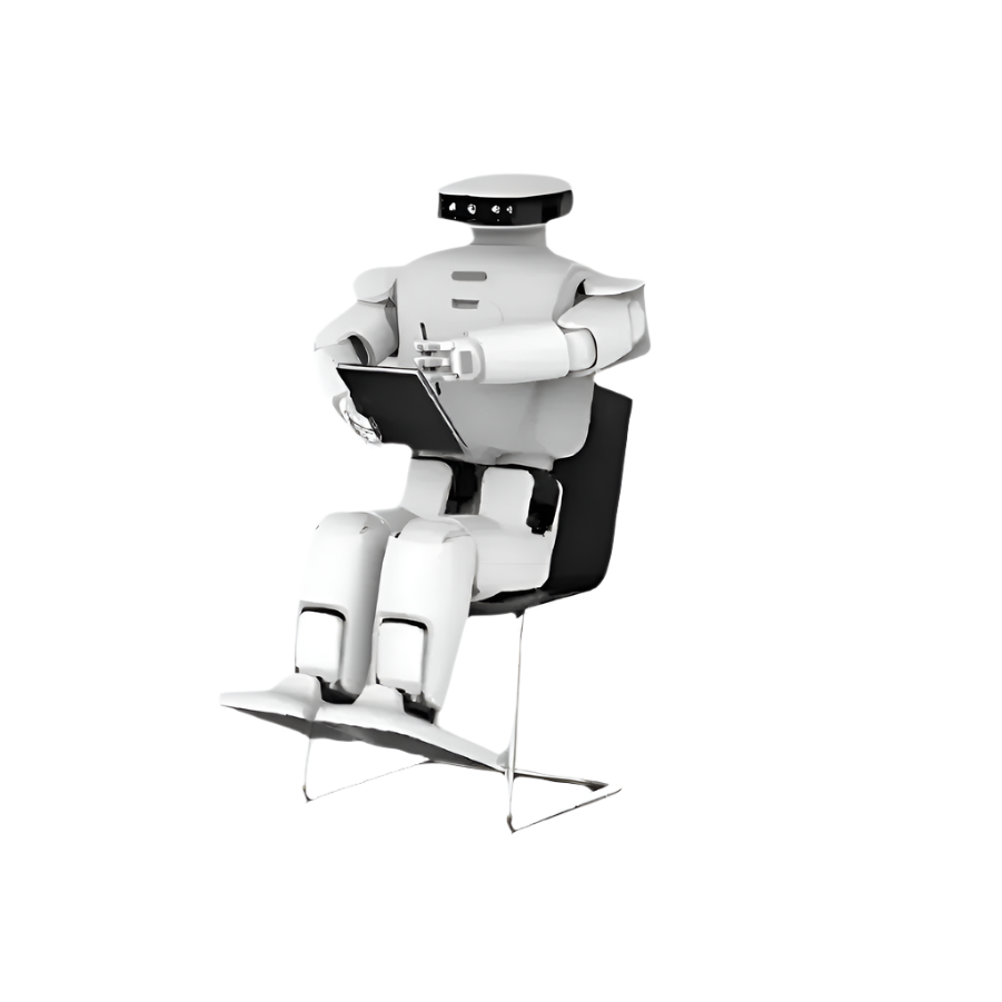Roban