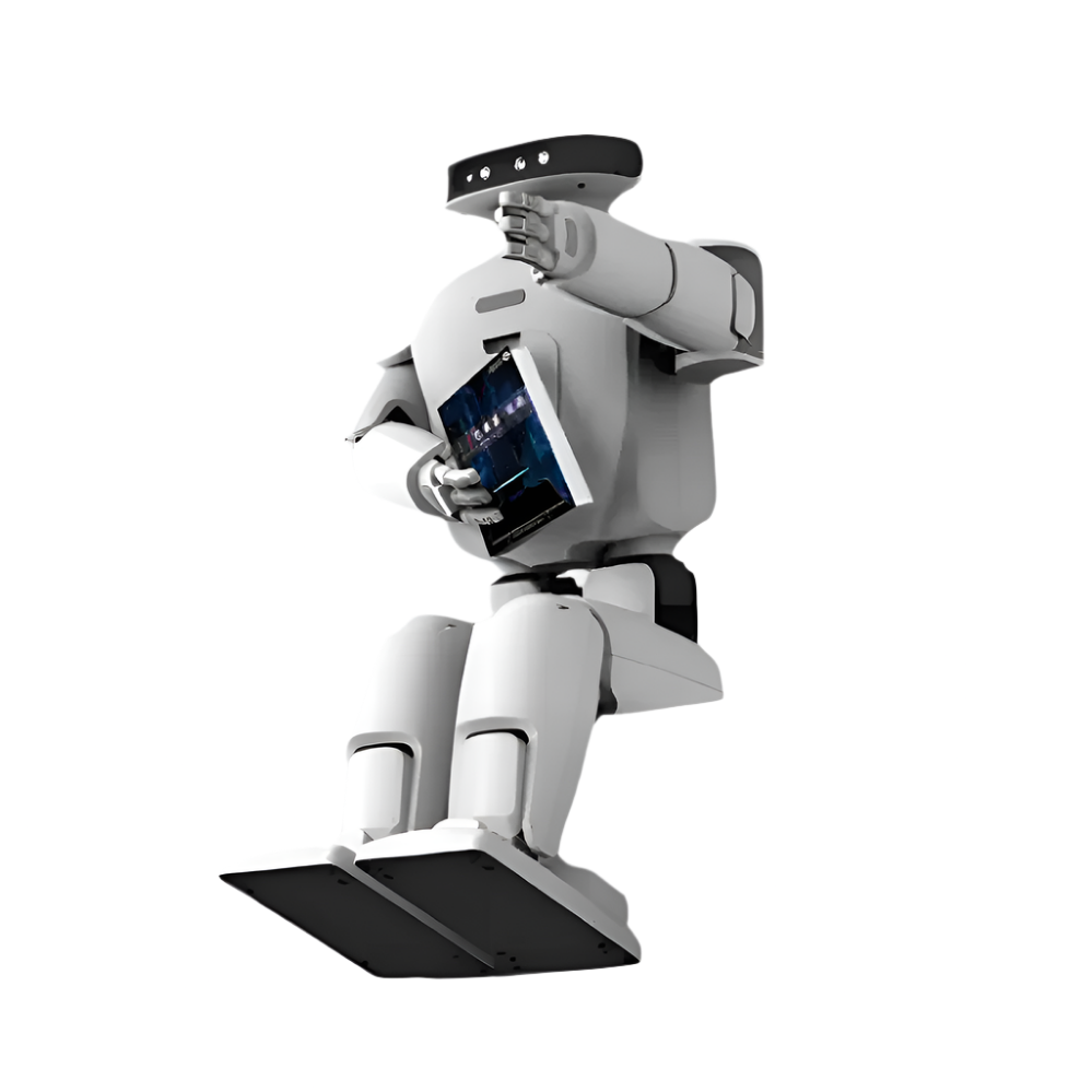 Roban