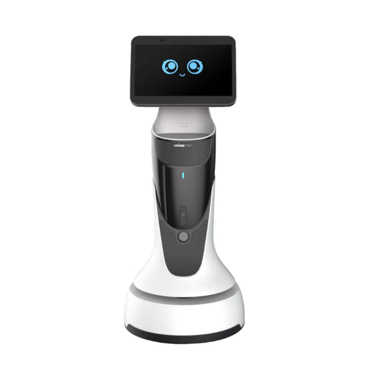 MiniBot