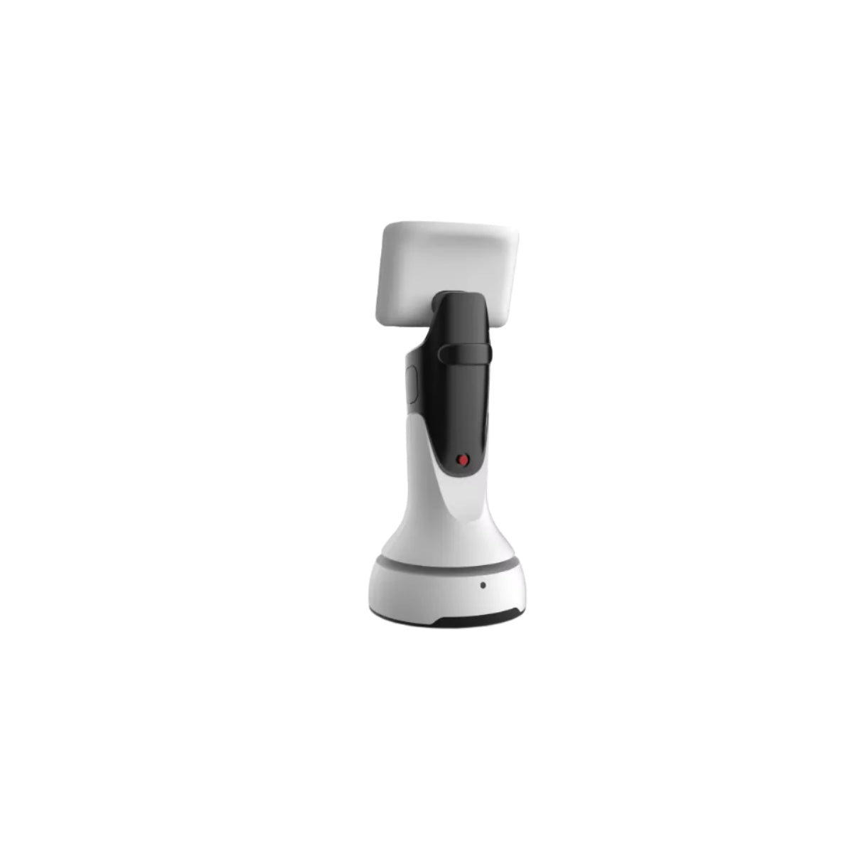 MiniBot