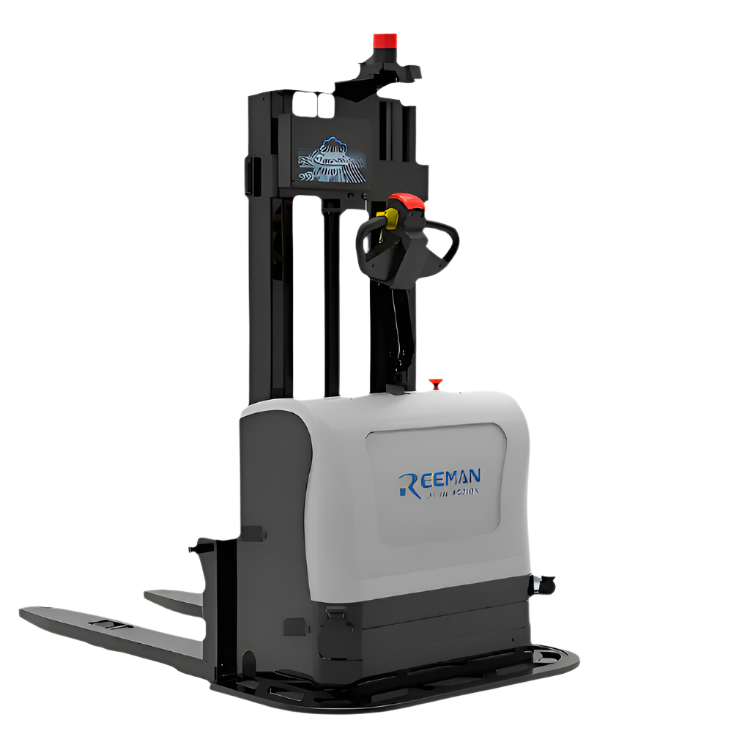 Rhino Forklift