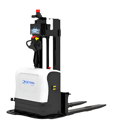 Rhino Forklift
