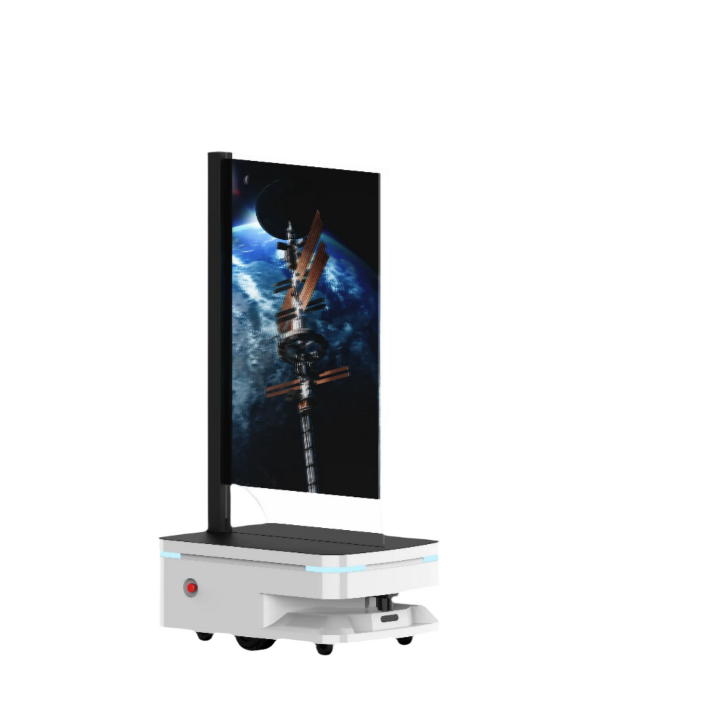 ADVOR OLED 55"