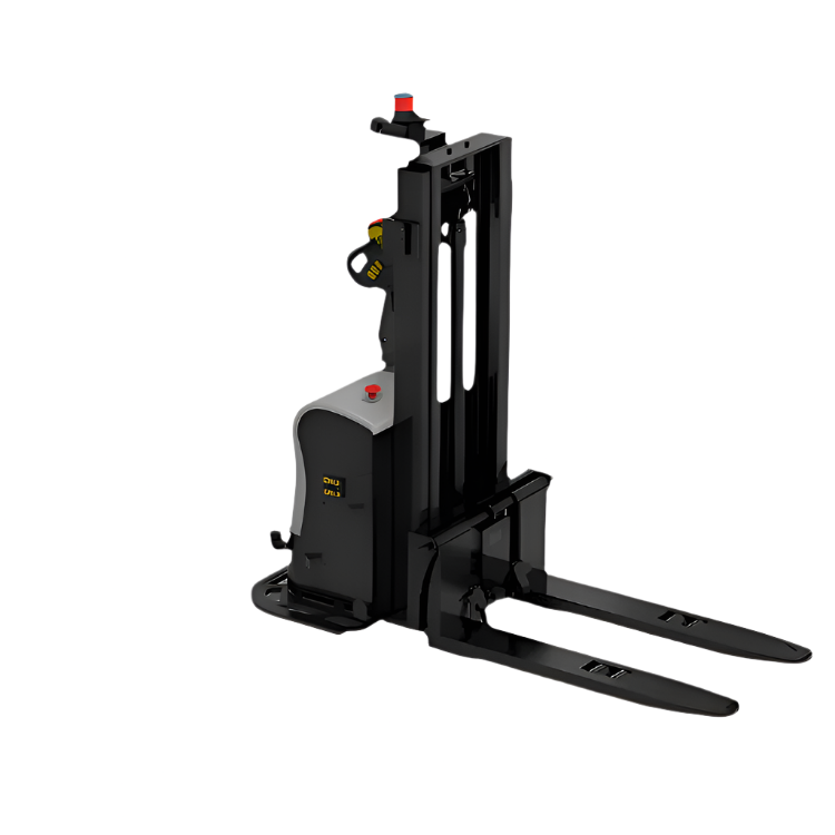 Rhino Forklift