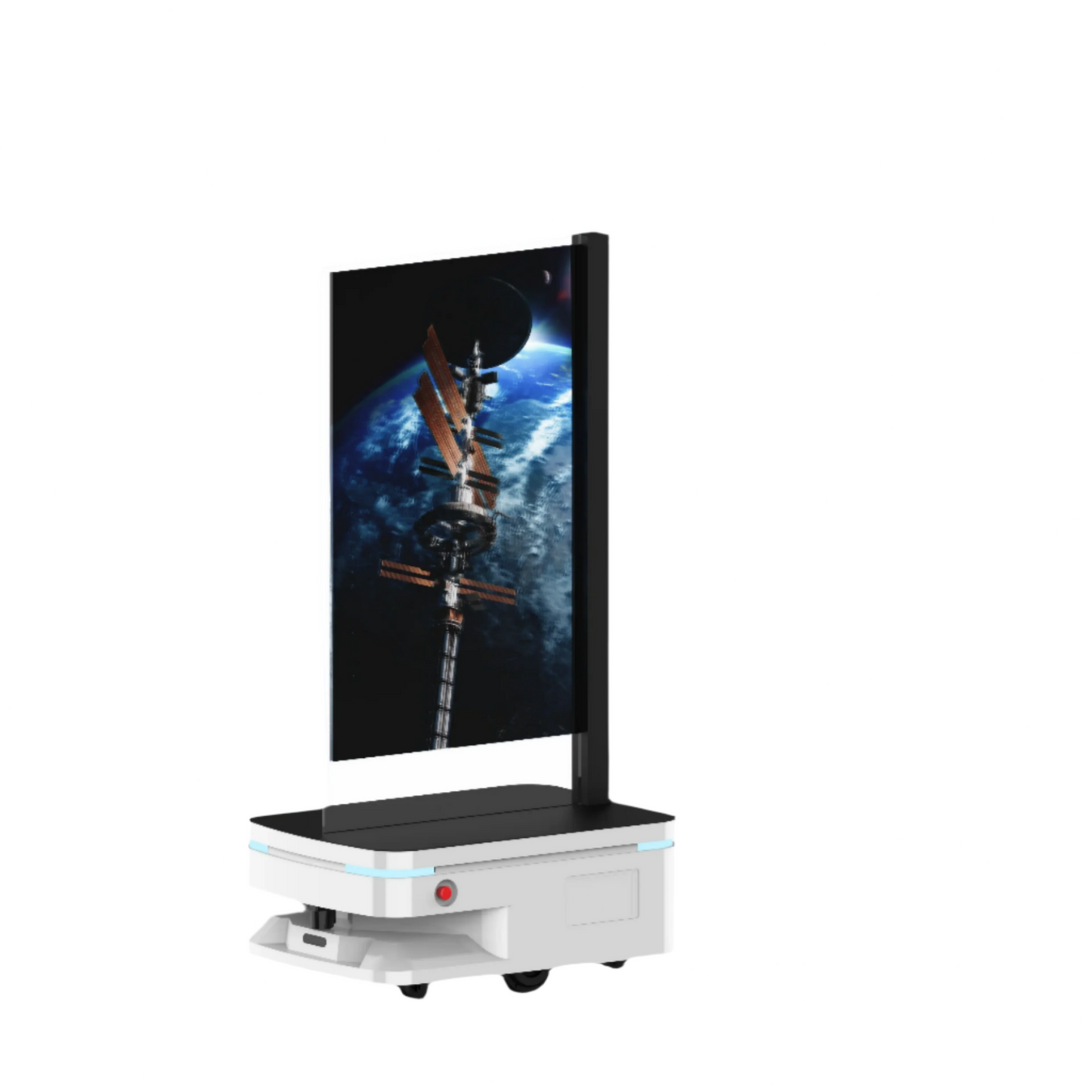 ADVOR OLED 55"