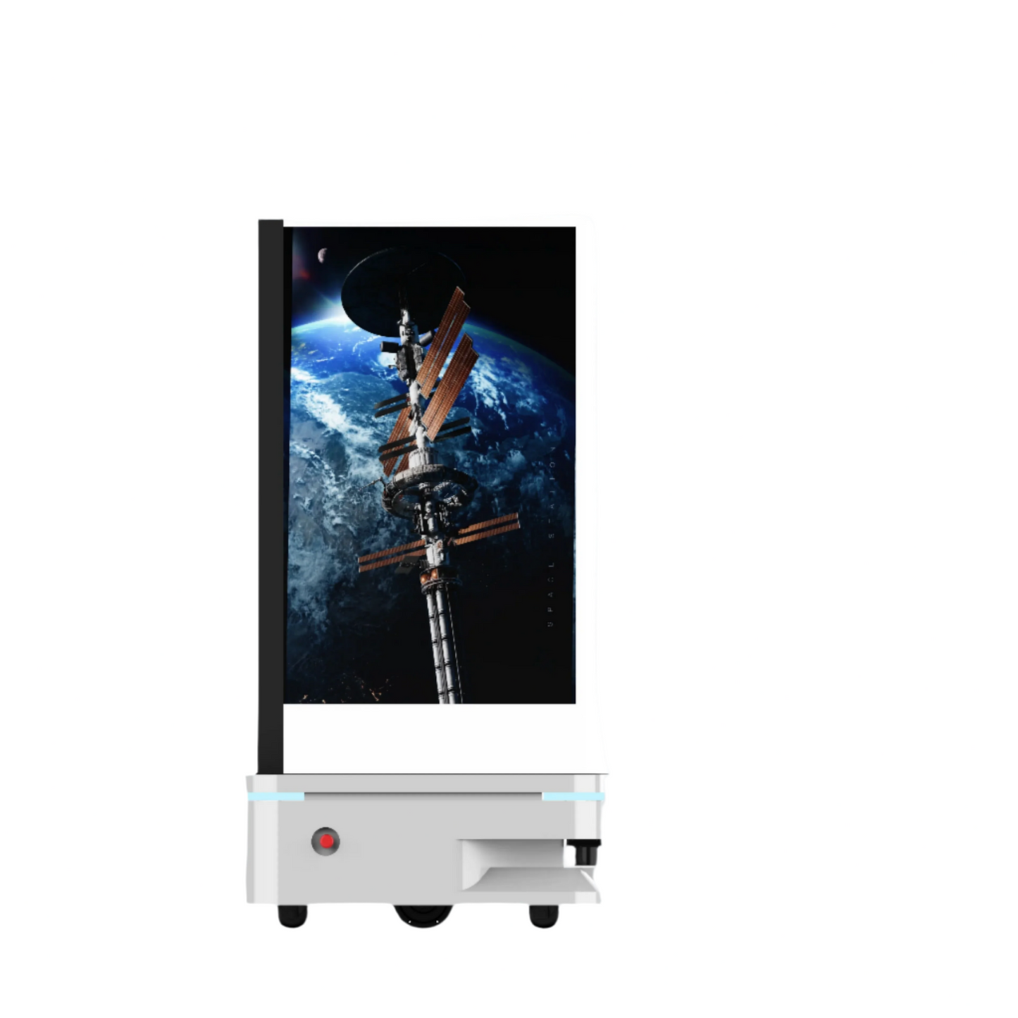 ADVOR OLED 55"