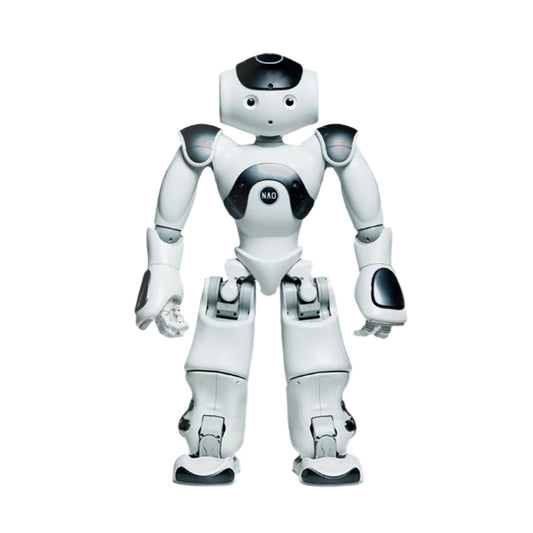 Nao