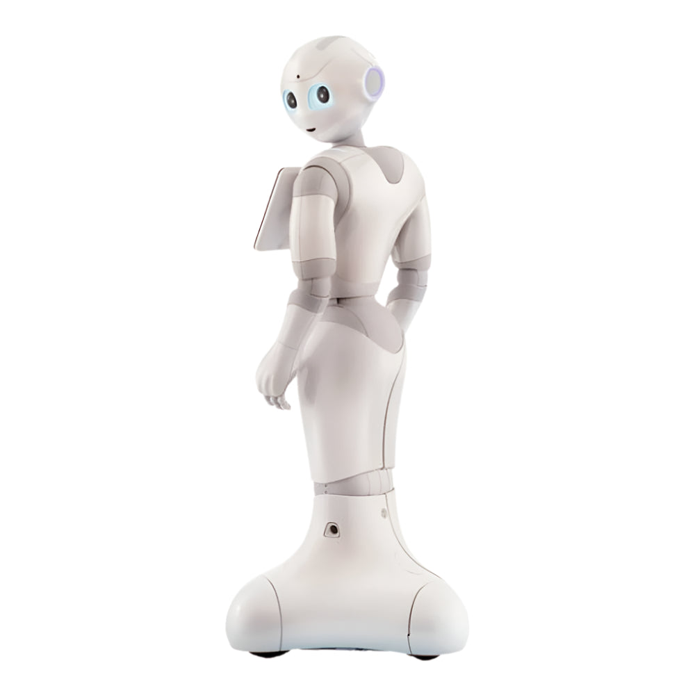 Pepper