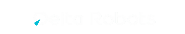 Delta Robots