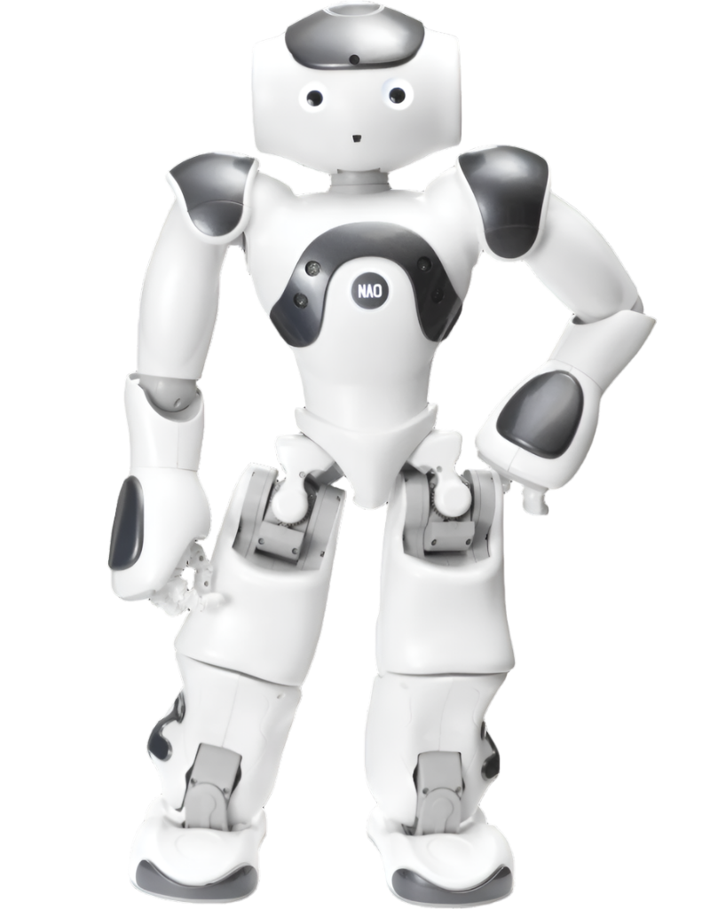 Nao