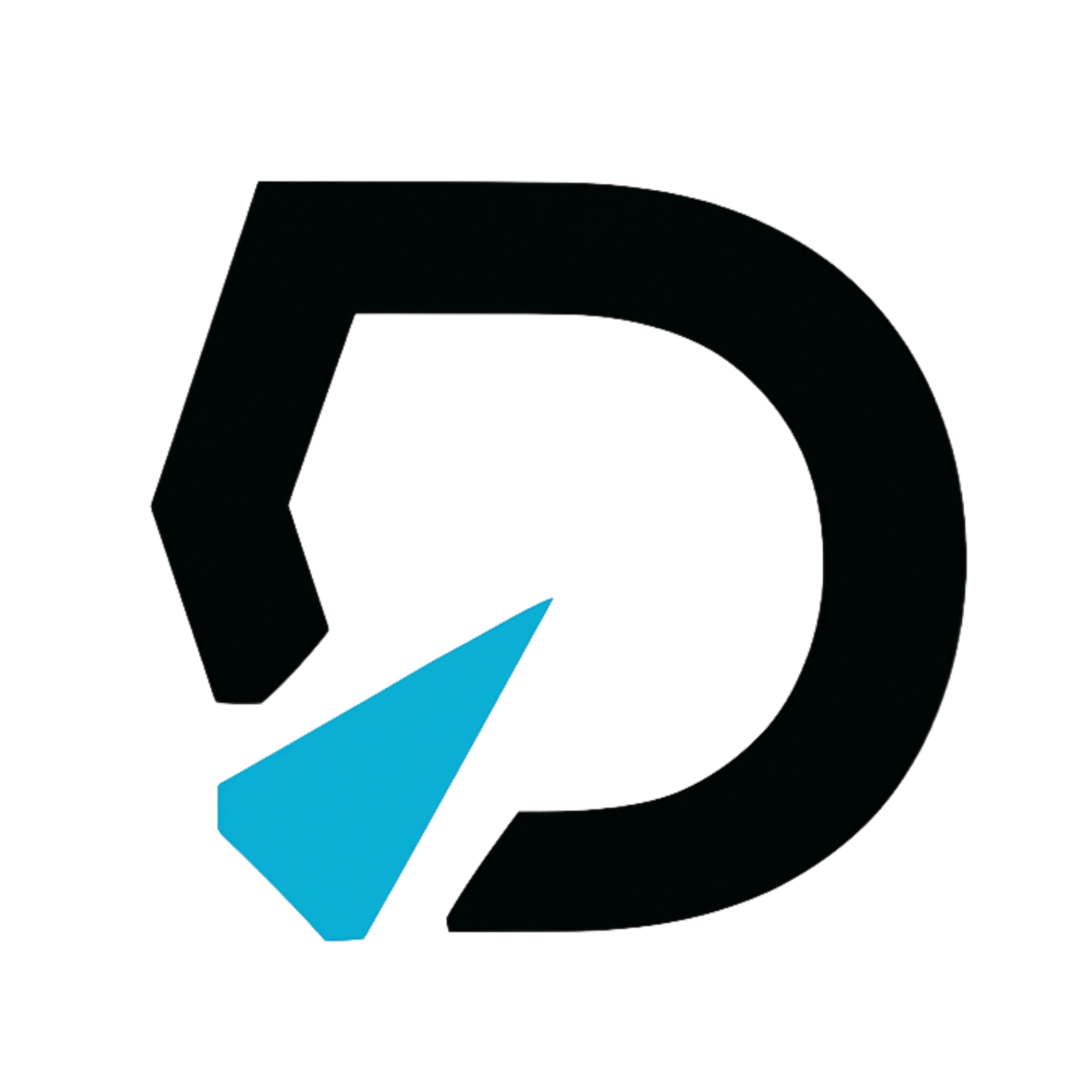 Delta Robots / humanoid robots - sales/rental/implementation