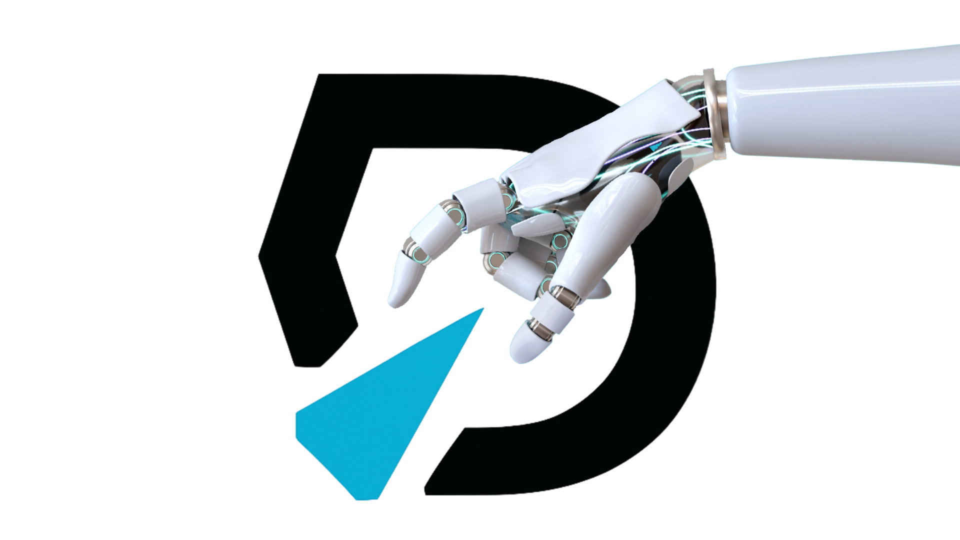 Delta Robots / humanoid robots - sales/rental/implementation