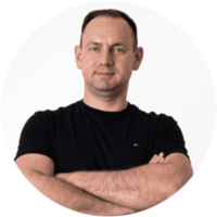 dominikp