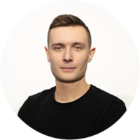 mariusz