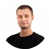 miloszs_300x300