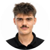 oskarw